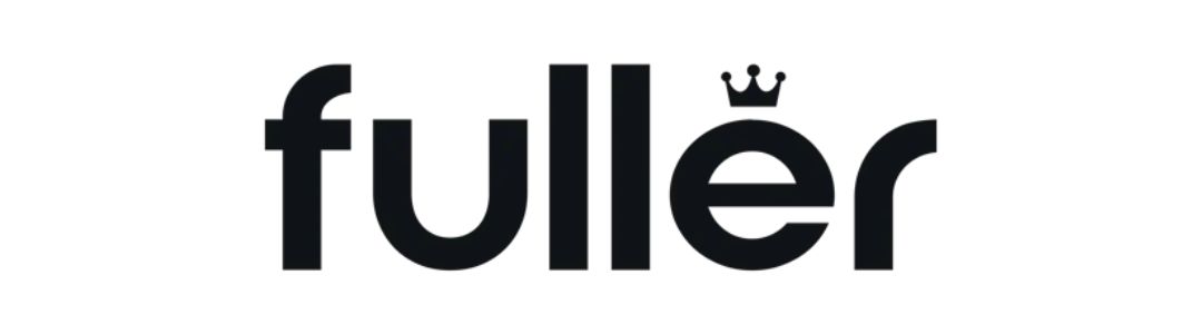 fuller
