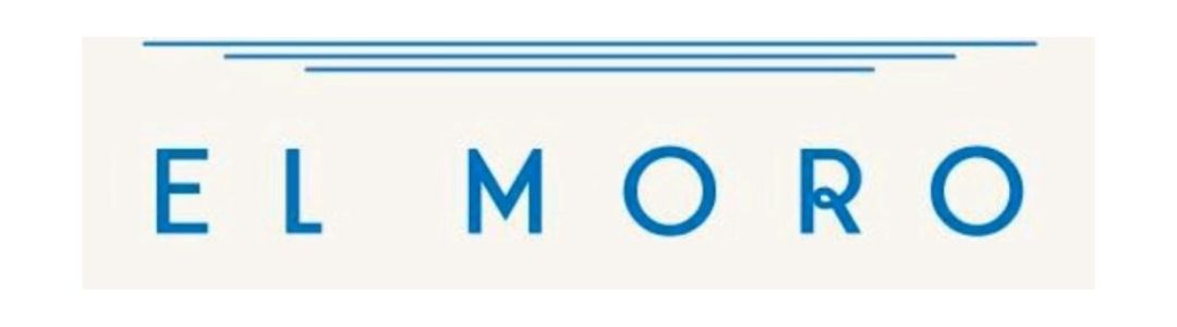 elmoro