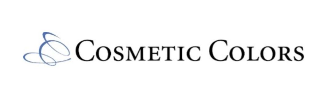 cosmetic