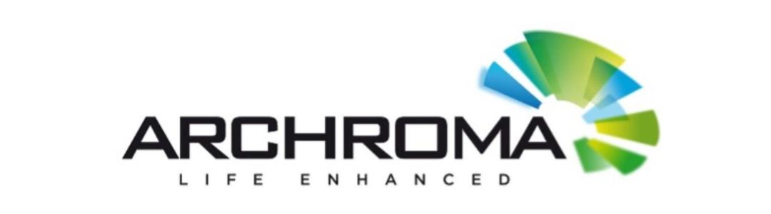 archroma