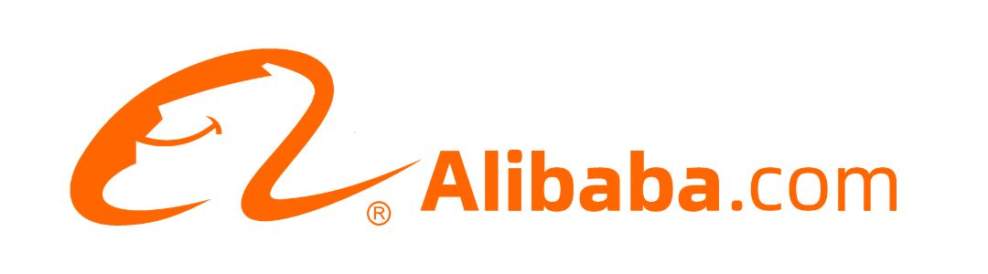 alibaba