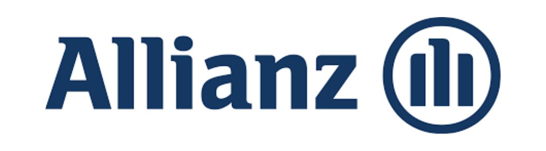 allianz