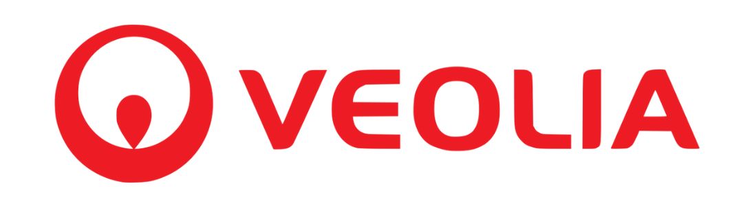 veolia