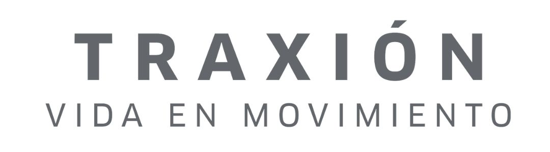 traxion