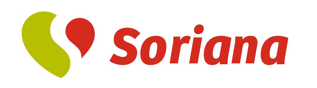 soriana