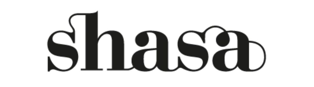 shasa
