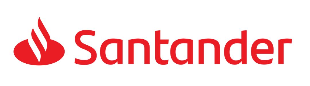 santander