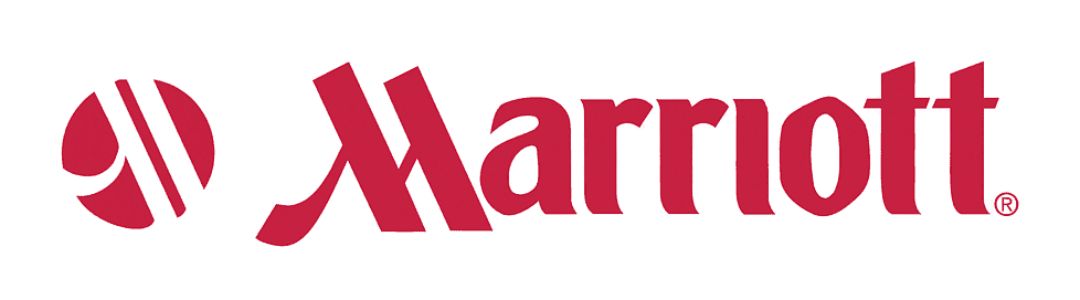marriot